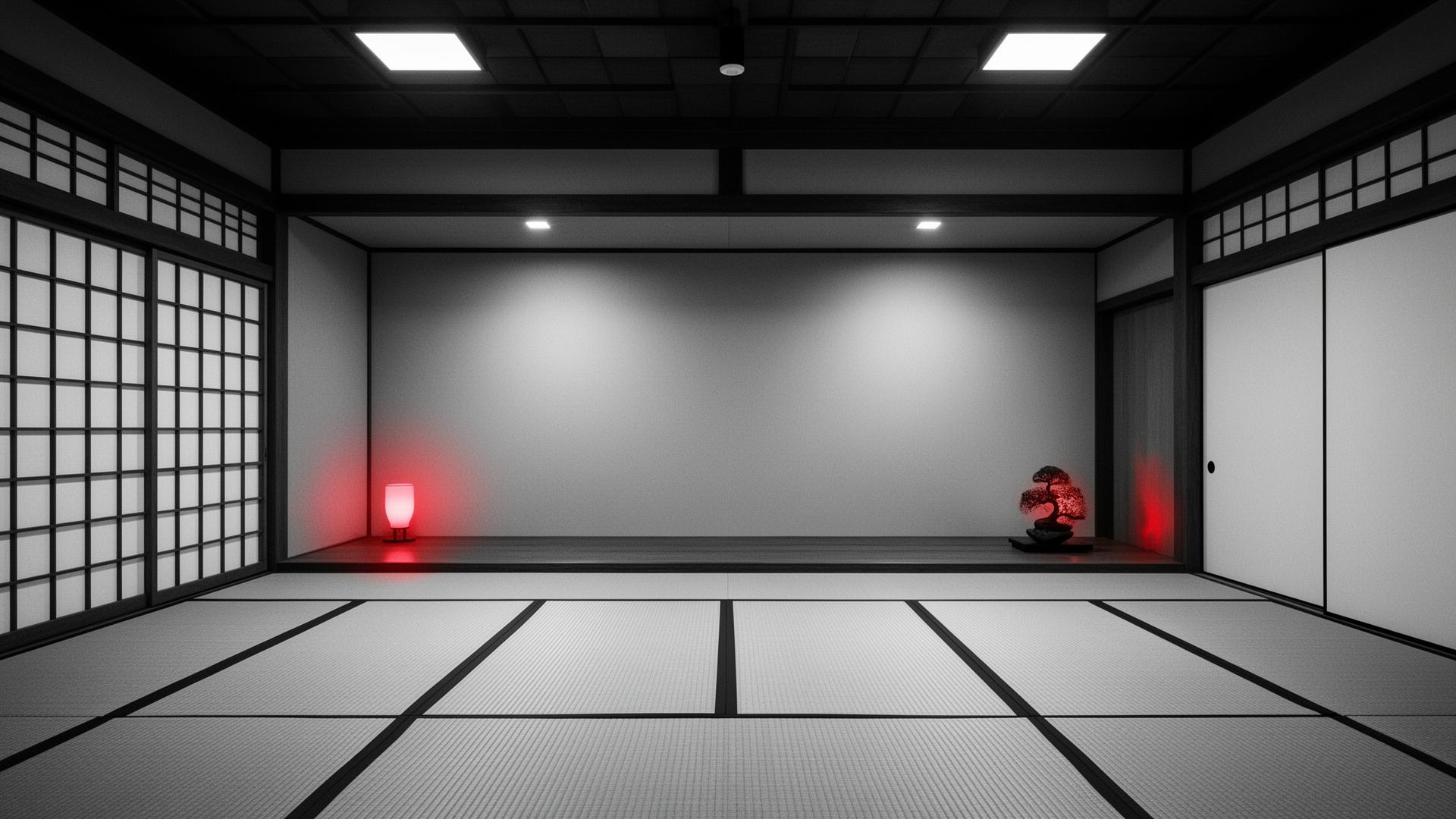 Centro de Treinamento Shinjitsu - Academia de Artes Marciais em Goiânia