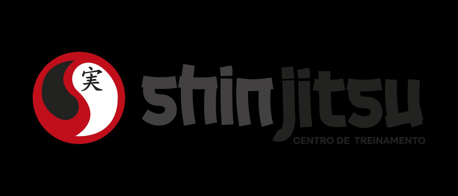 CT Shinjitsu