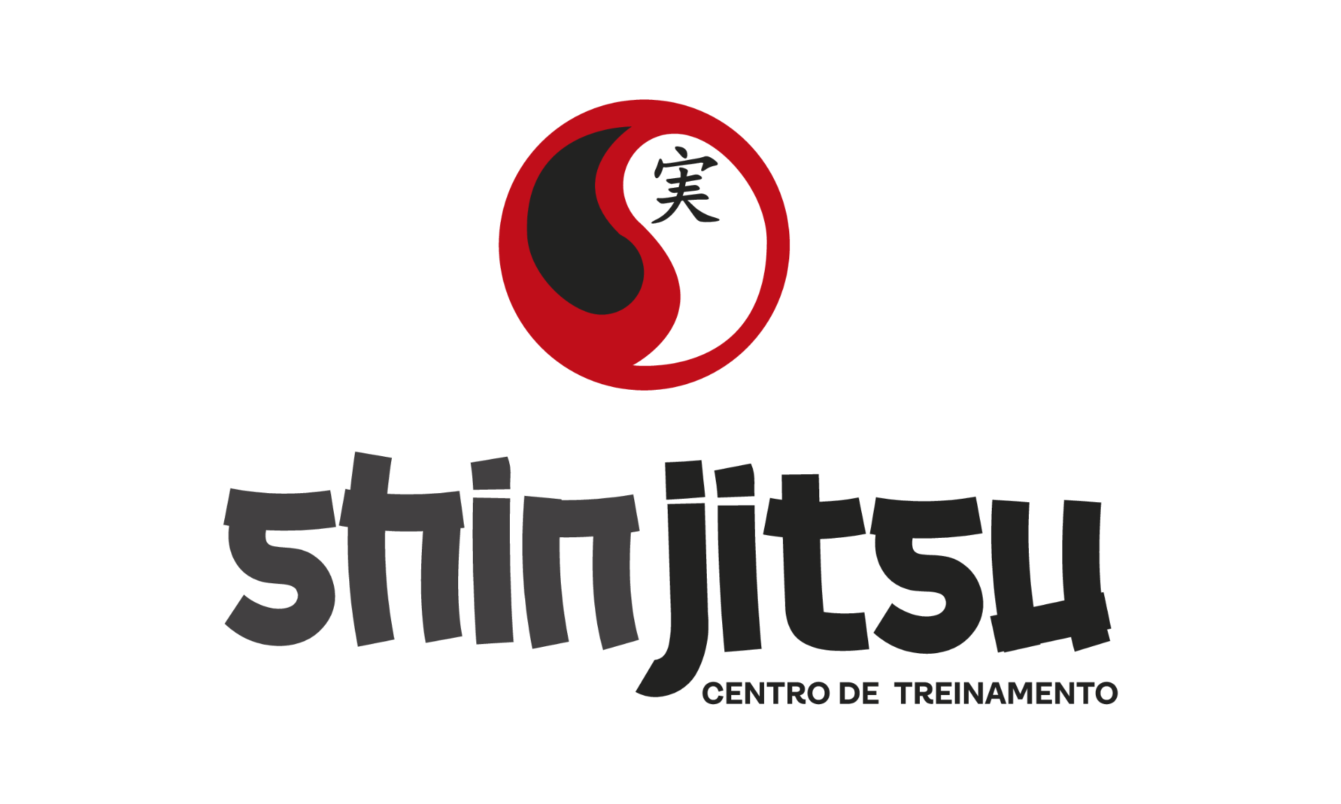 CT Shinjitsu - Centro de Treinamento